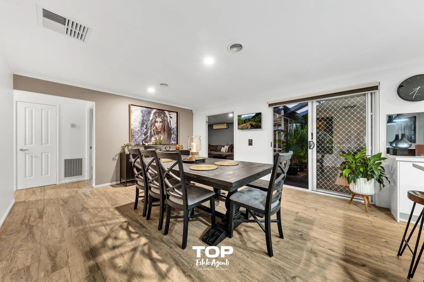 Additional image 12 of 5 Falmouth Road, Narre Warren South VIC 3805