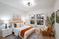 Additional image 22 of 212 Crescent Ct, Brisbane, CA, 94005
