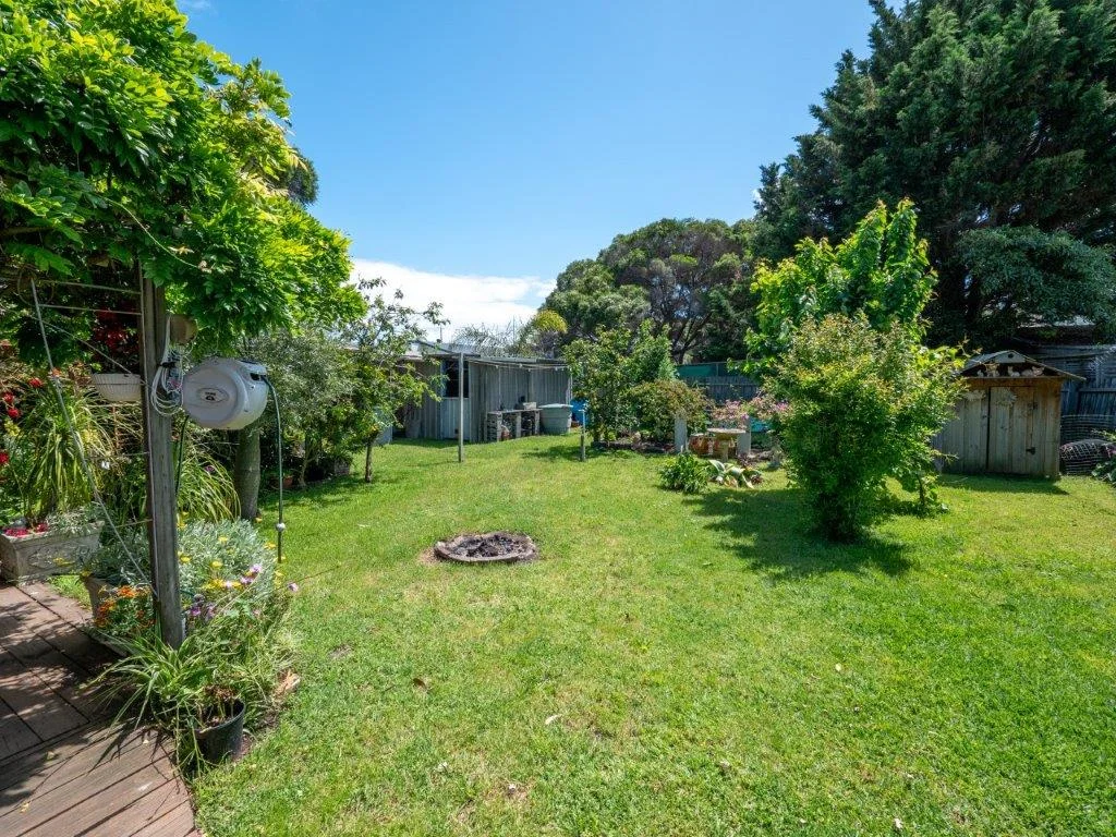 Additional image 3 of 28 Hill Street, Sunderland Bay VIC 3922