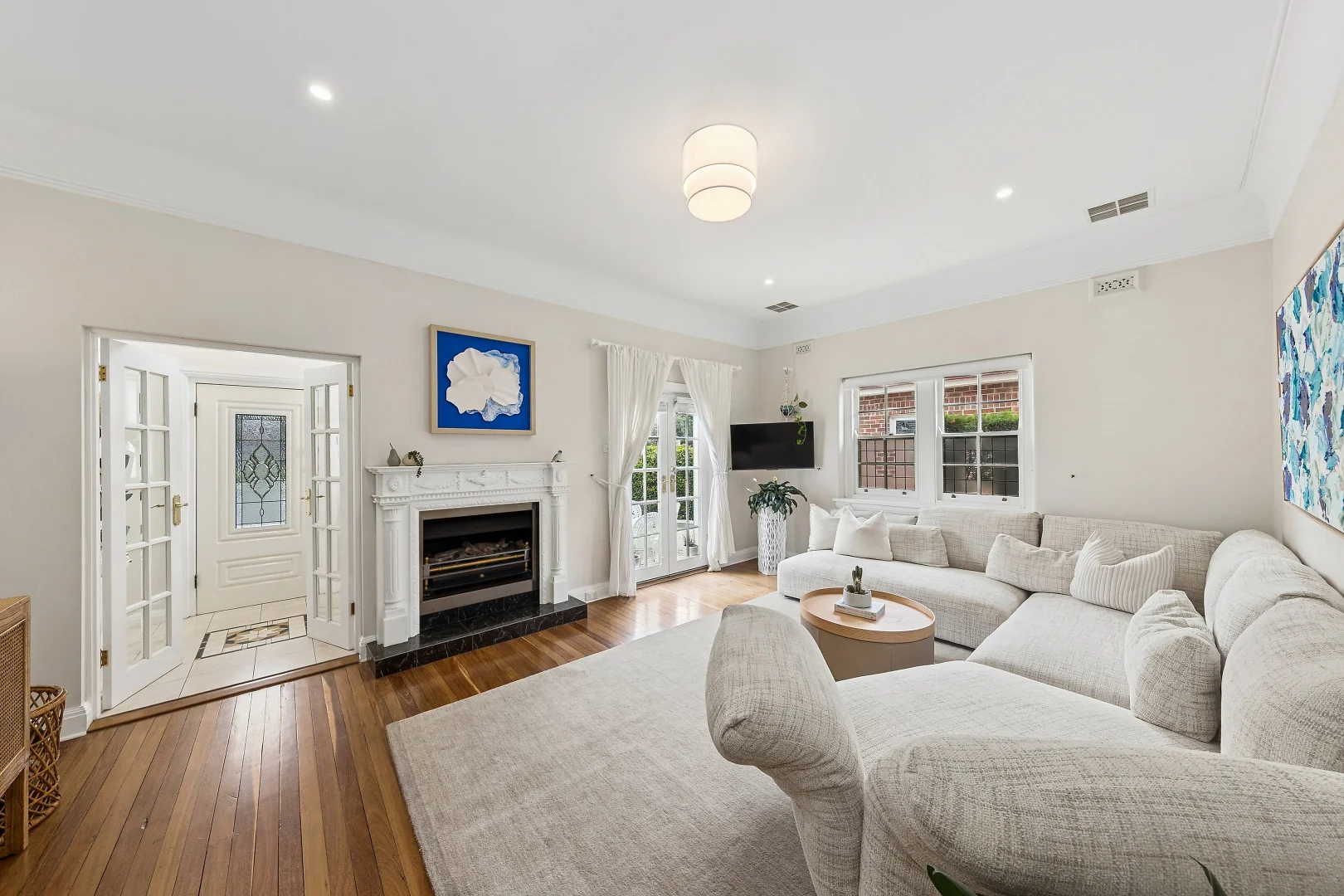 Additional image 5 of 72 Stewart Avenue, Hamilton South NSW 2303