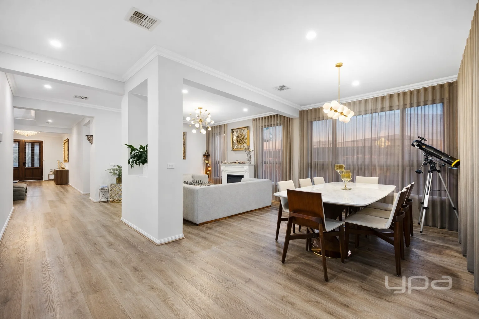 Additional image 12 of 94 Bensonhurst Parade, Point Cook VIC 3030