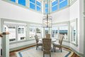 Additional image 21 of 74 W 7th St, Avalon, NJ, 08202