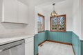 Additional image 17 of 526 W Jackson St, Woodstock, IL, 60098