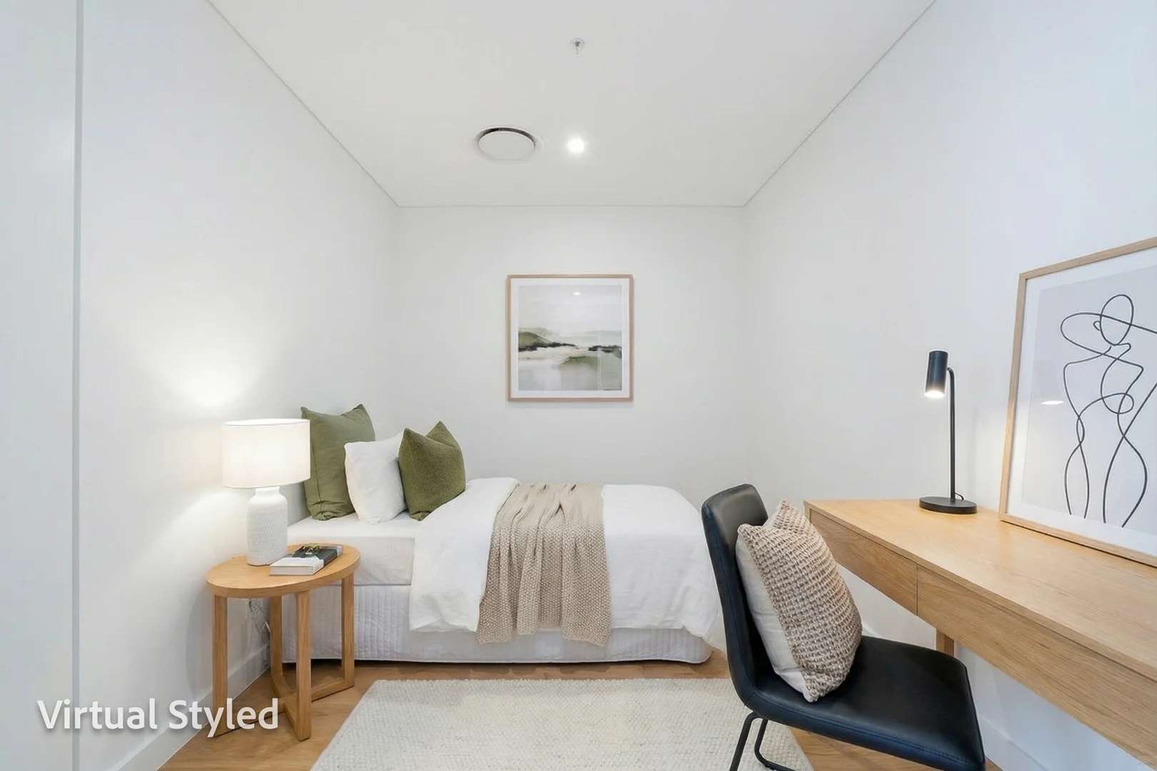 Additional image 5 of 10/9 Mooltan Avenue, Macquarie Park NSW 2113