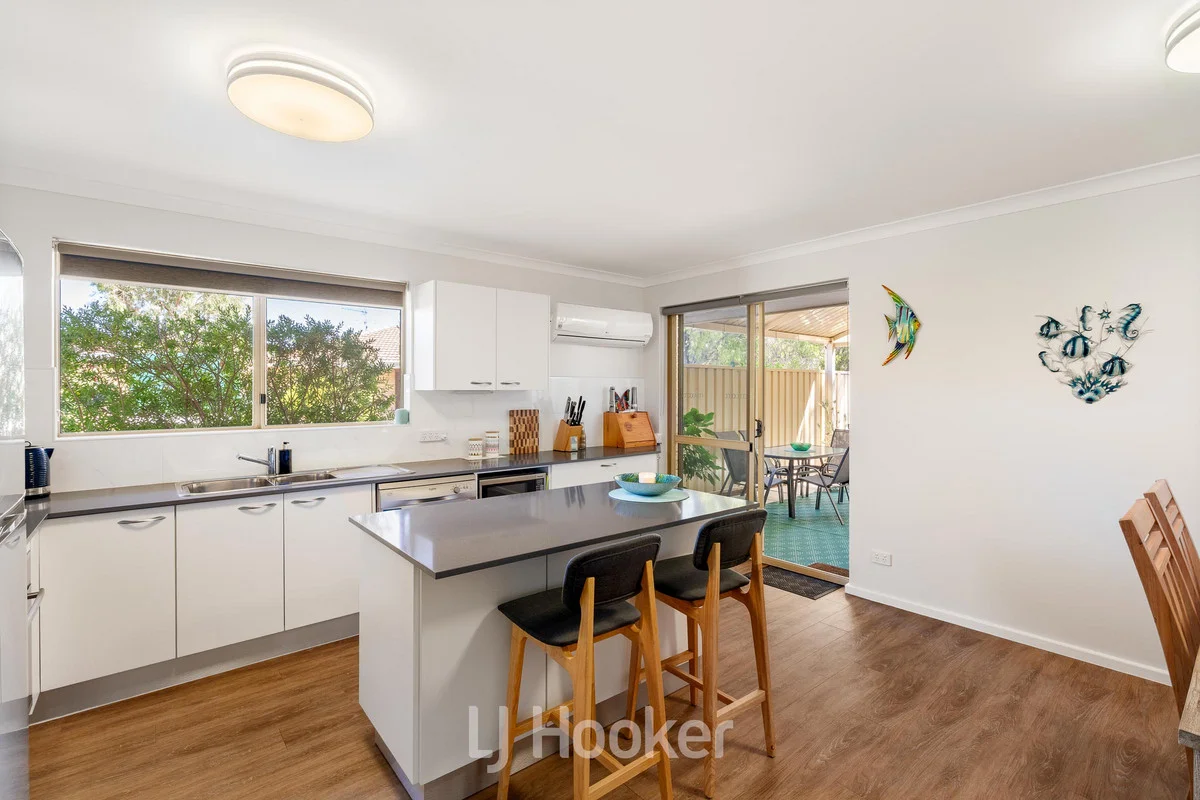 Additional image 4 of 10/33 Davies Way, Broadwater WA 6280