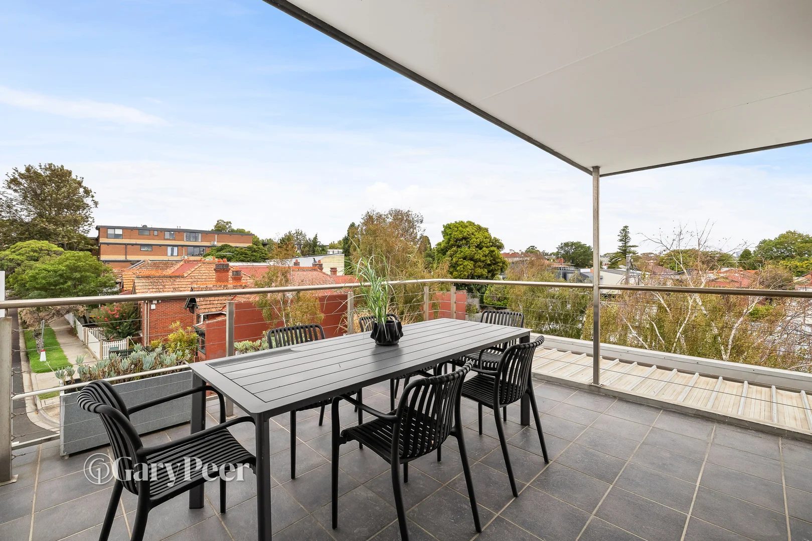 Additional image 9 of 11 Somerset Street, St Kilda VIC 3182