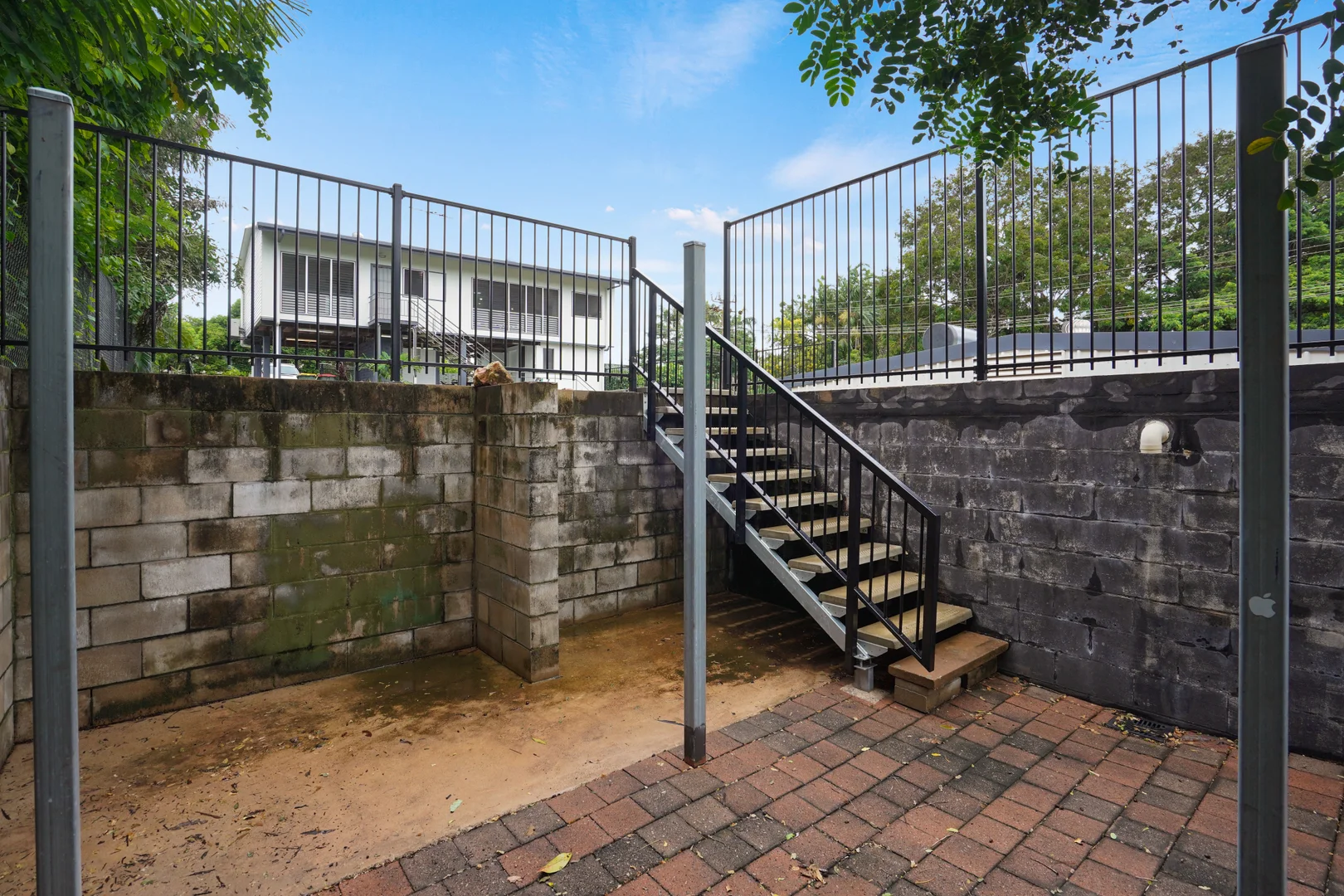 Additional image 31 of 6 Mary Street, Stuart Park NT 0820