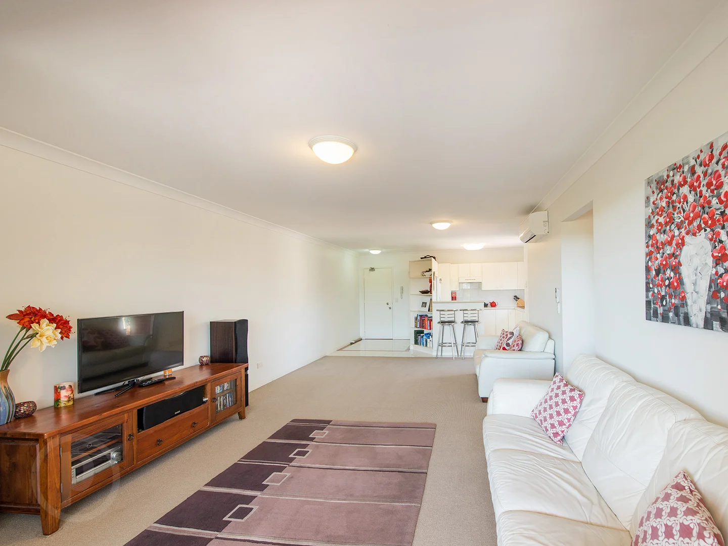 Additional image 5 of 7/85 Kitchener Street, Coorparoo QLD 4151