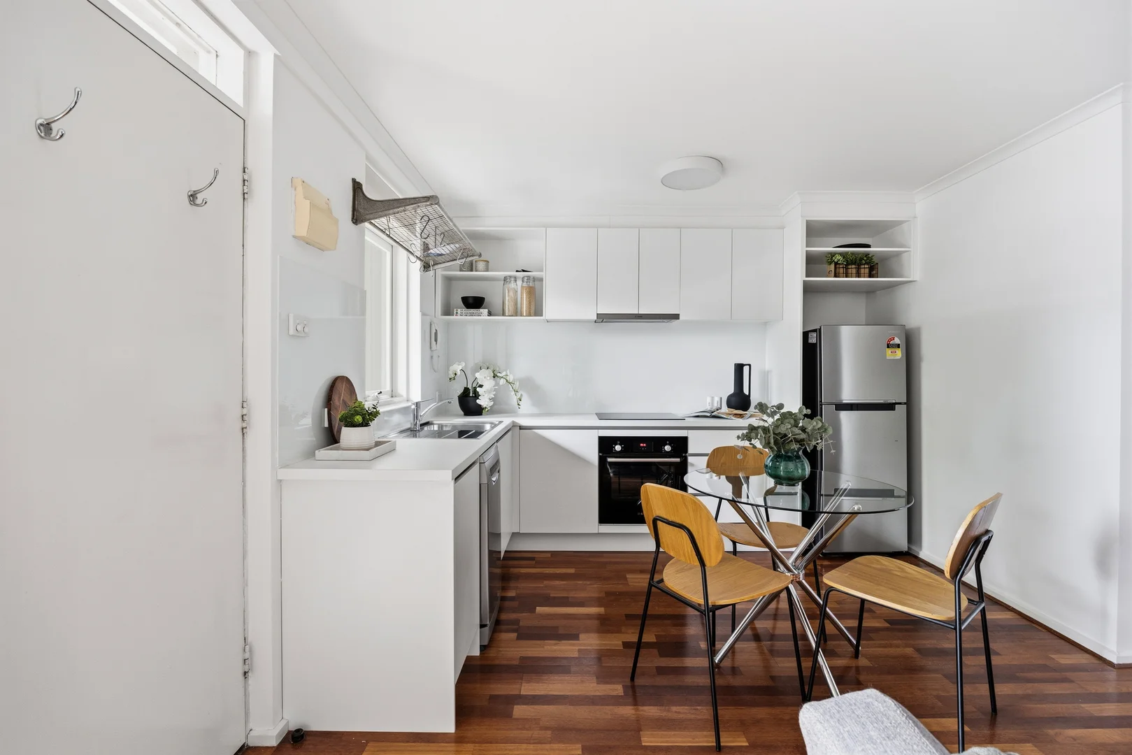 Additional image 13 of 2/70 Collins Street, Thornbury VIC 3071
