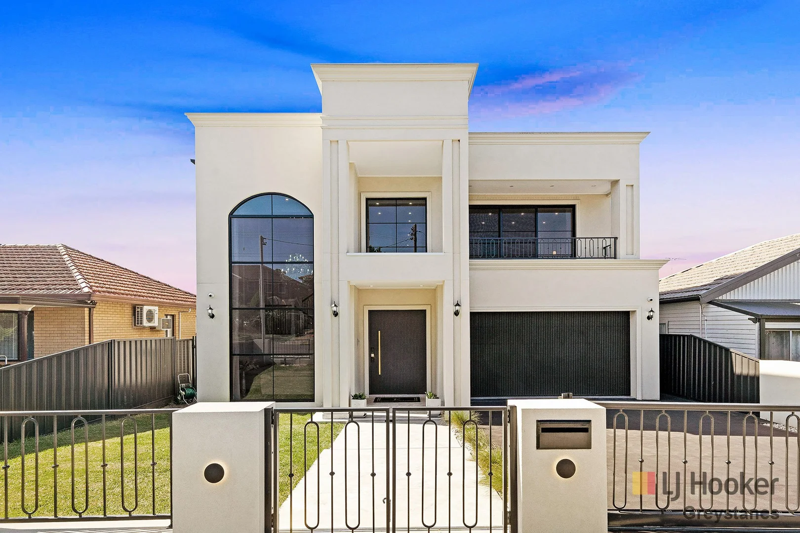Additional image 16 of 45 Bruce Street, Merrylands NSW 2160