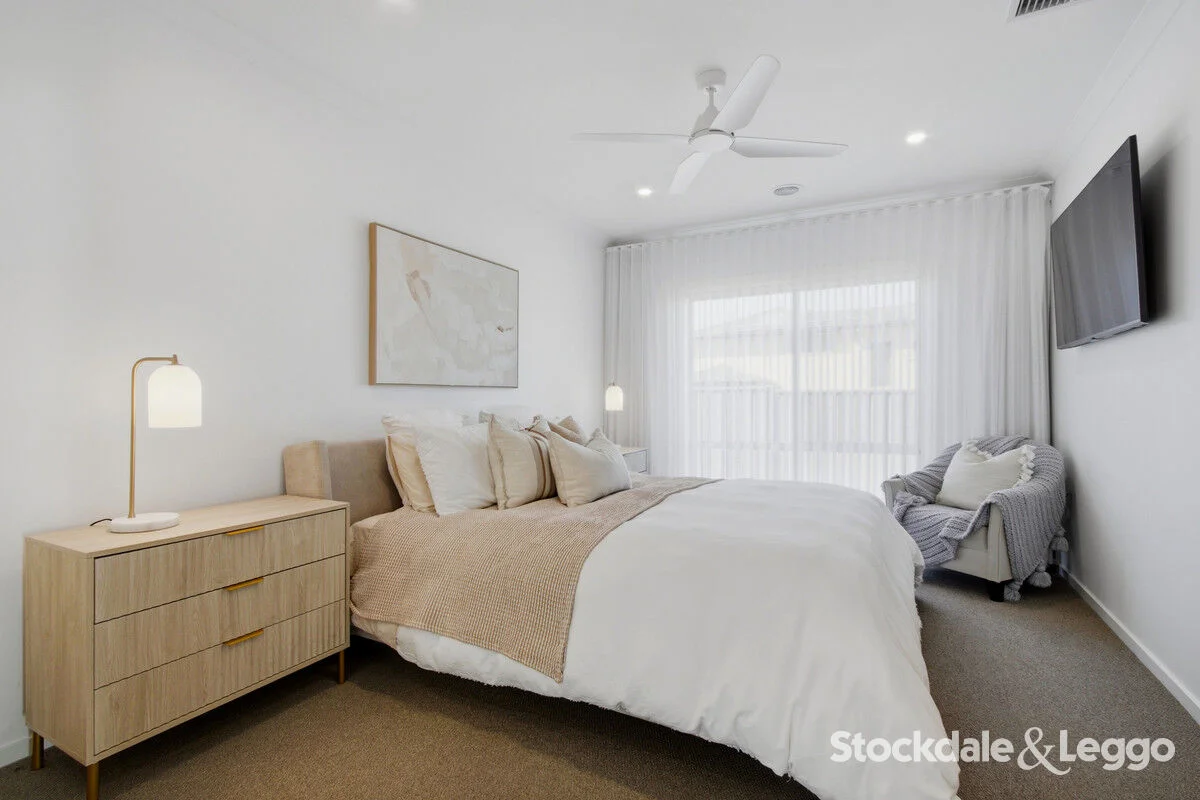 Additional image 8 of 6 Sheffield Street, Morwell VIC 3840