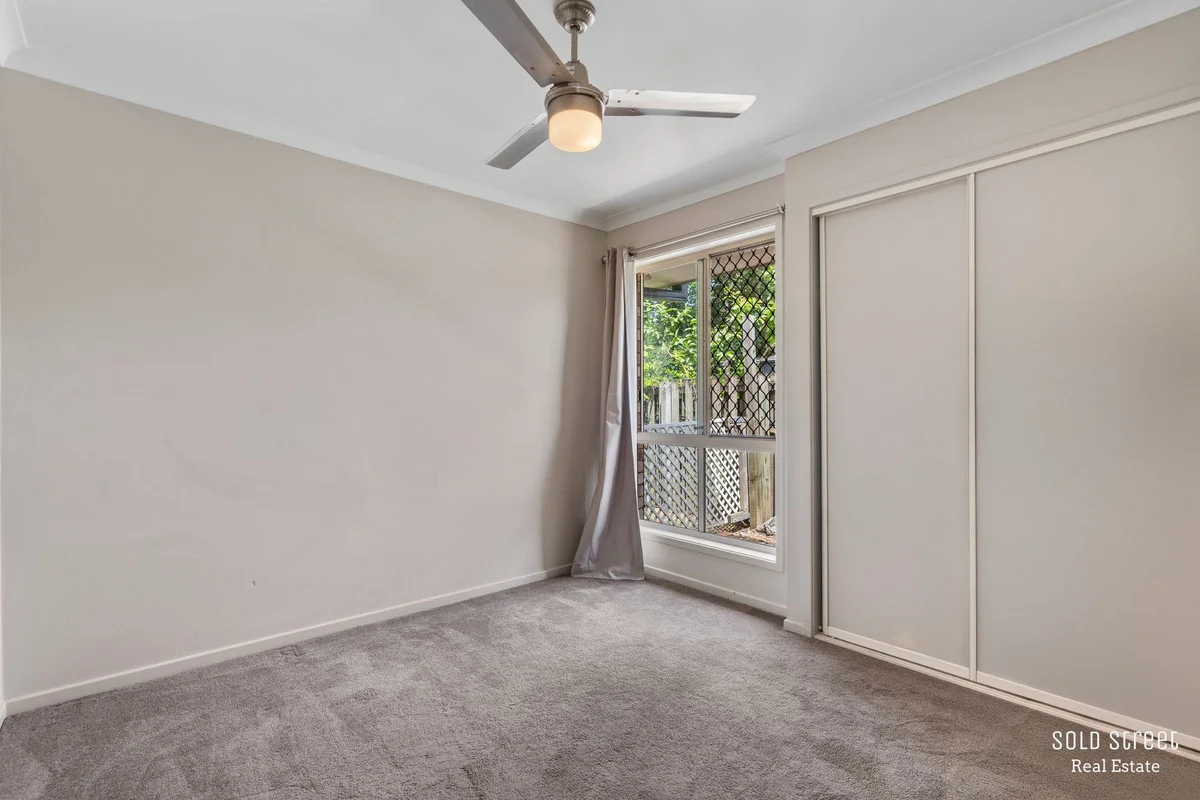 Additional image 17 of 7 Blueash Crescent, Oxenford QLD 4210