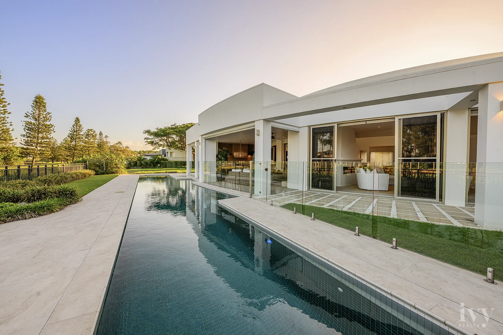 Additional image 2 of 2227-2228 Arnold Palmer Drive, Sanctuary Cove QLD 4212