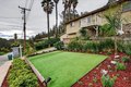 Additional image 4 of 6870 Lakeview Dr, Salinas, CA, 93907