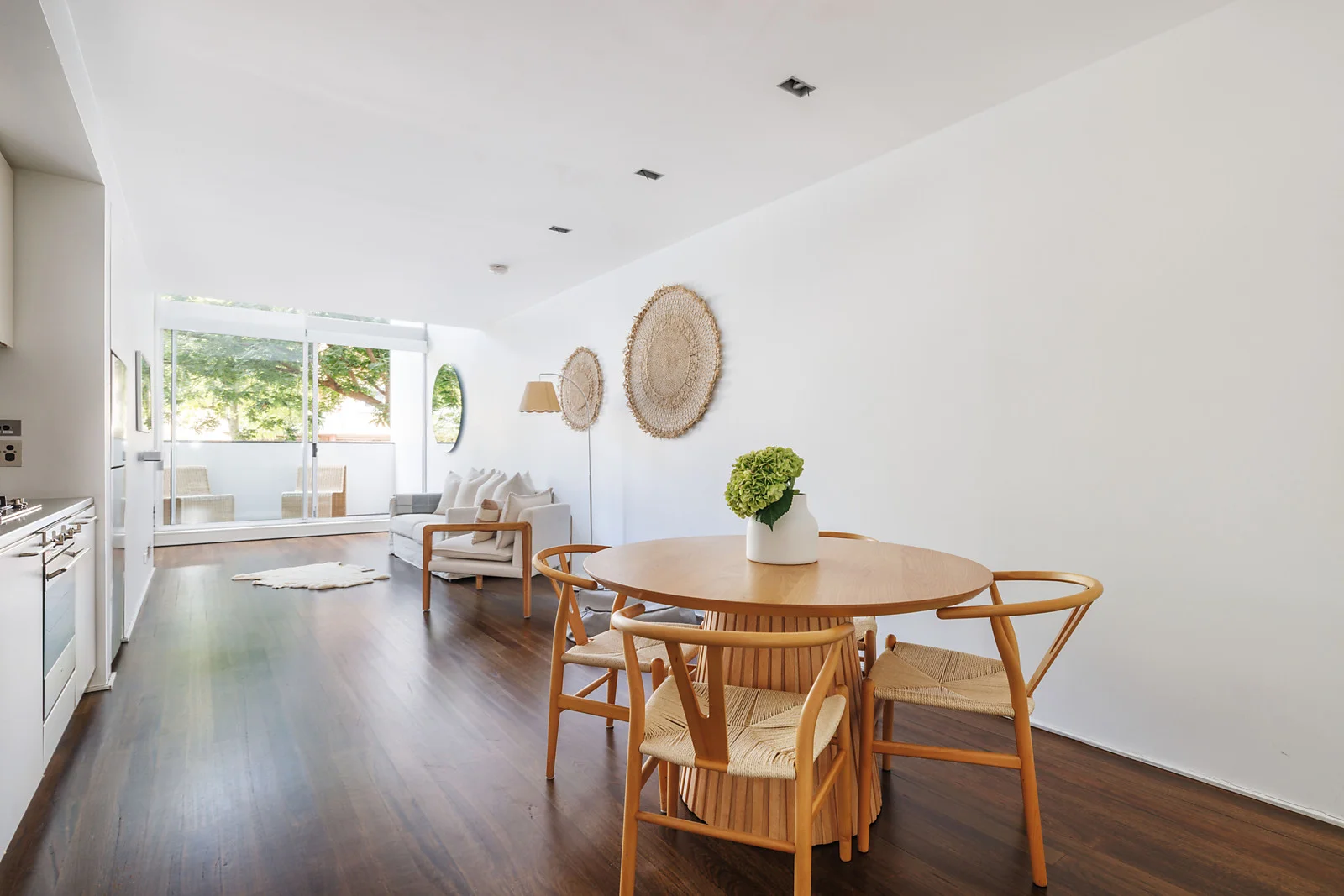 514/46-50 Burton Street, Darlinghurst NSW 2010