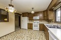 Additional image 8 of 9743 W 16th St, Zion, IL, 60099
