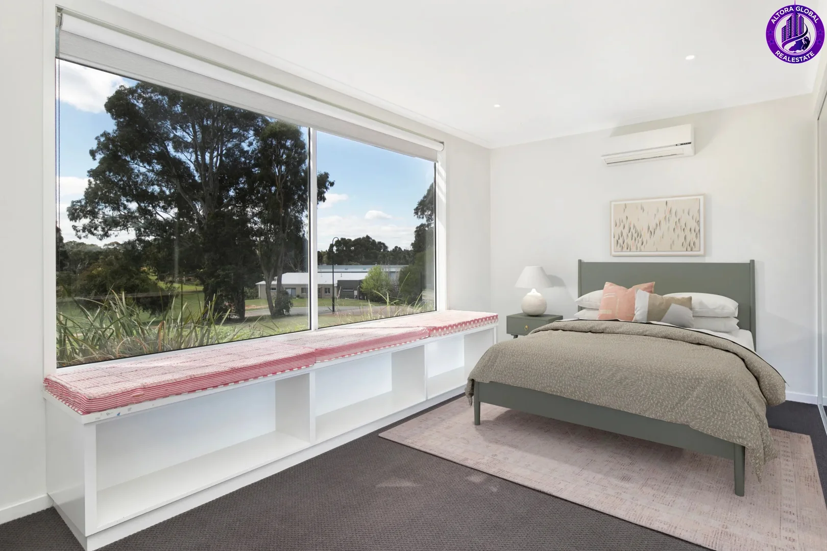Additional image 14 of 11 Augusta Drive, Creswick VIC 3363