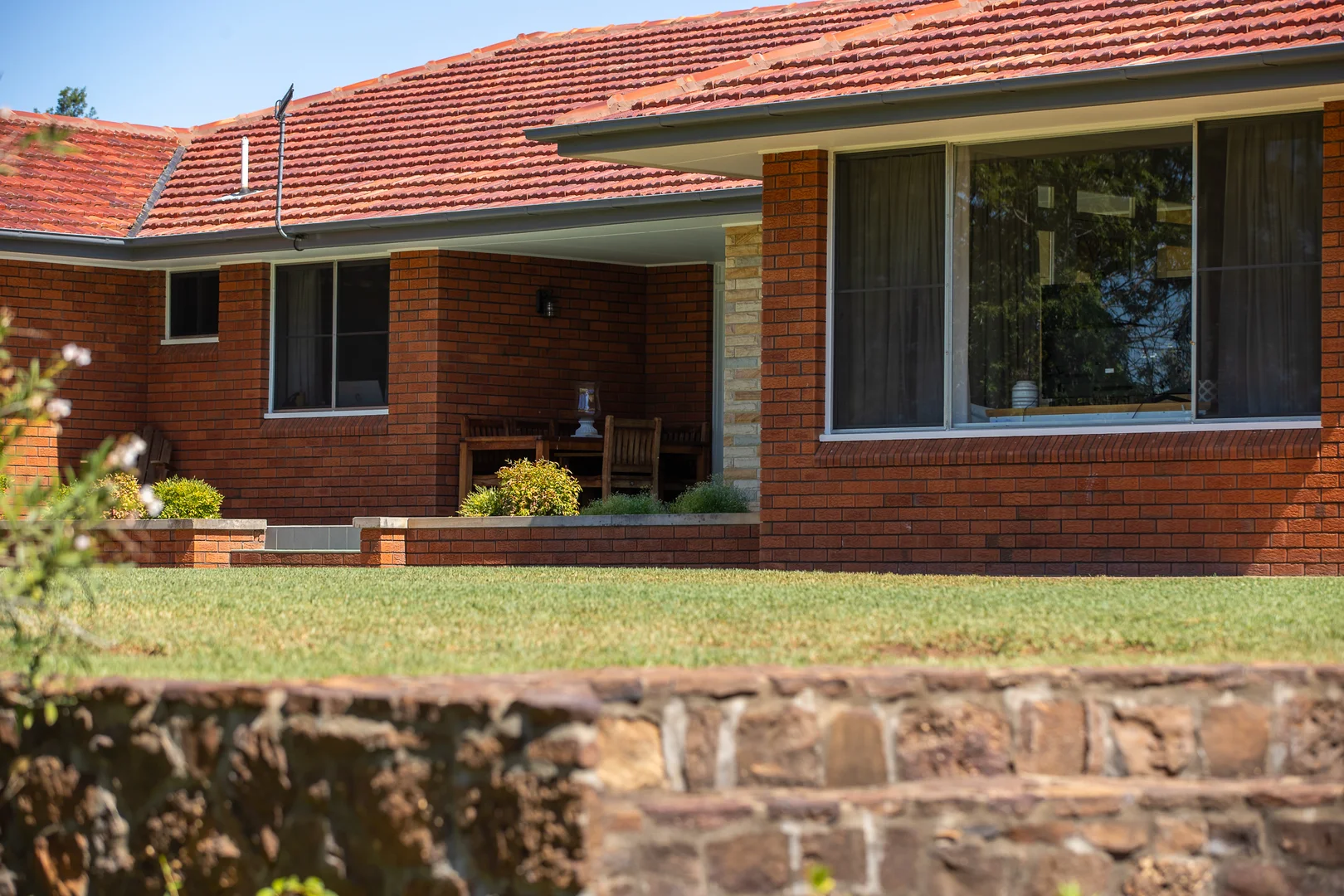Additional image 23 of Breeza NSW 2381