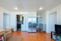 Additional image 7 of 143-26 41 Ave Unit 9A, Flushing, NY, 11355