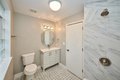 Additional image 19 of 1506 E 72nd Pl, Chicago, IL, 60619