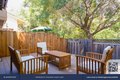 Additional image 5 of 20812 4th St Unit 1064, Saratoga, CA, 95070