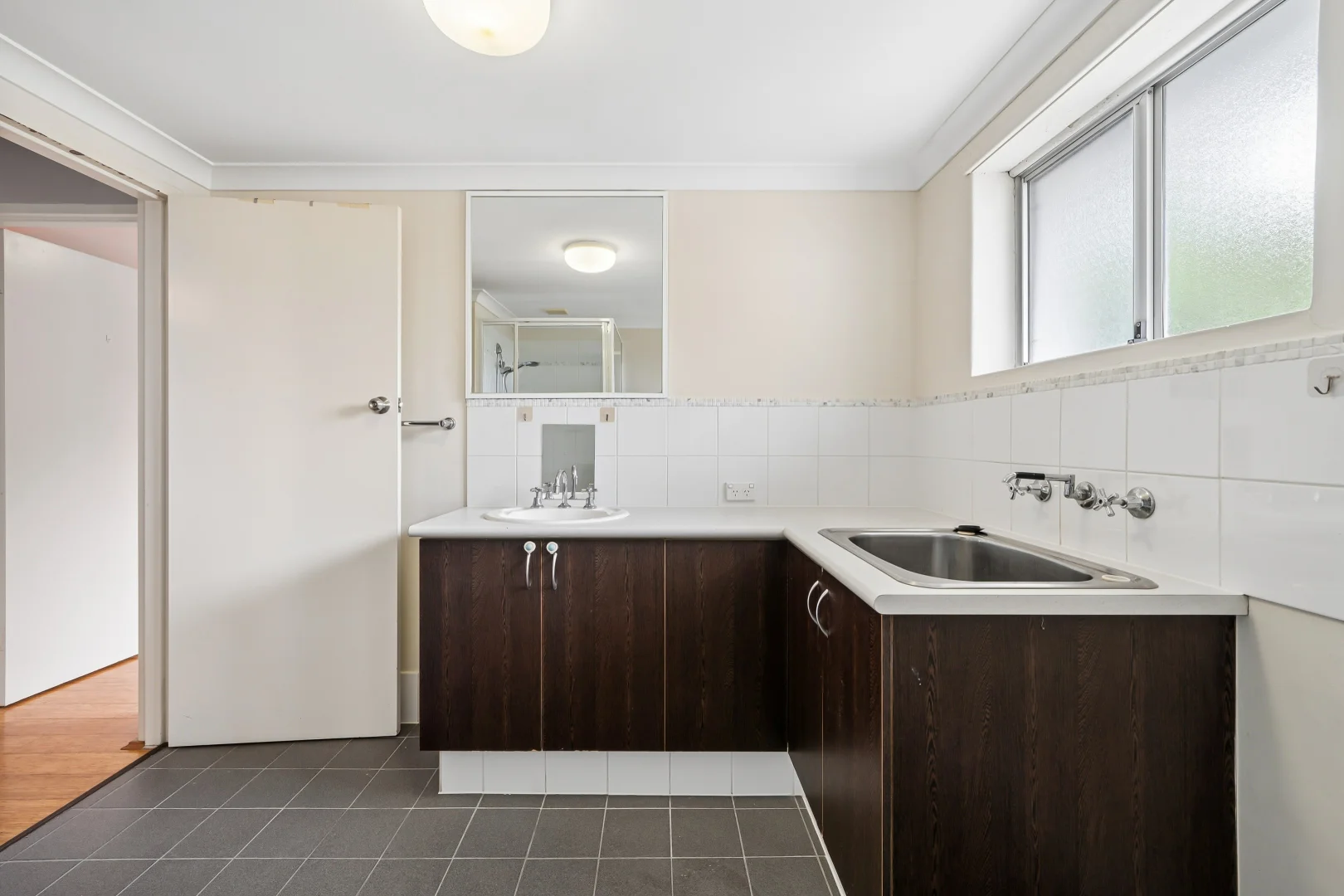 Additional image 11 of 10/24 Theseus Way, Coolbellup WA 6163