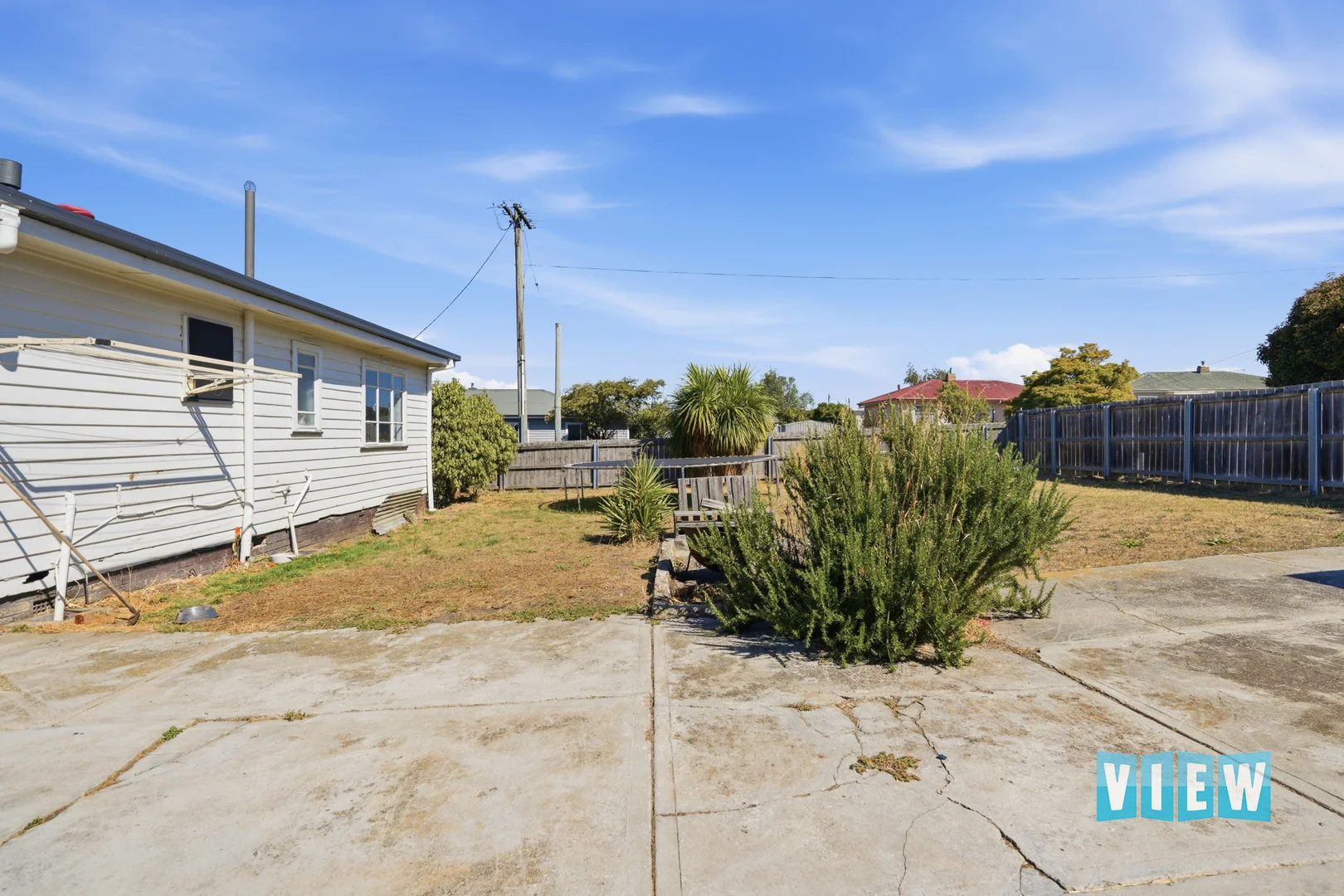 Additional image 13 of 7 Treherne Street, Mayfield TAS 7248