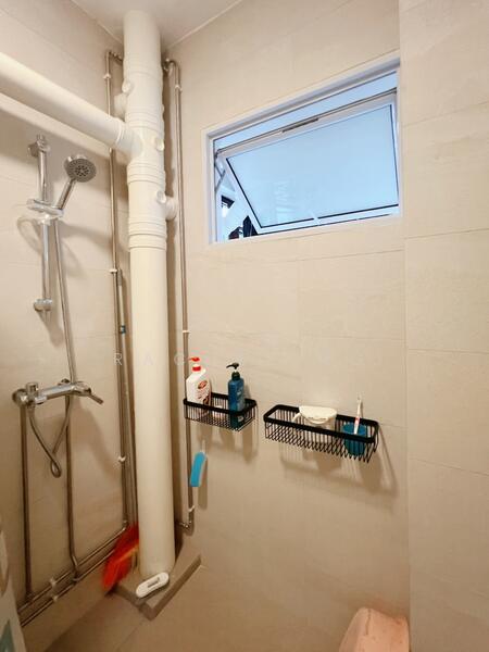 Additional image 5 of 605 Choa Chu Kang Street 62