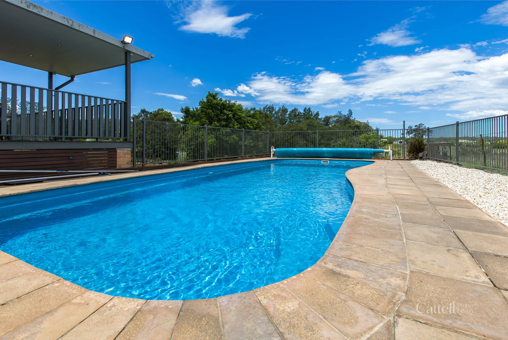 Additional image 27 of 17 Frances Dun Close, Duns Creek NSW 2321