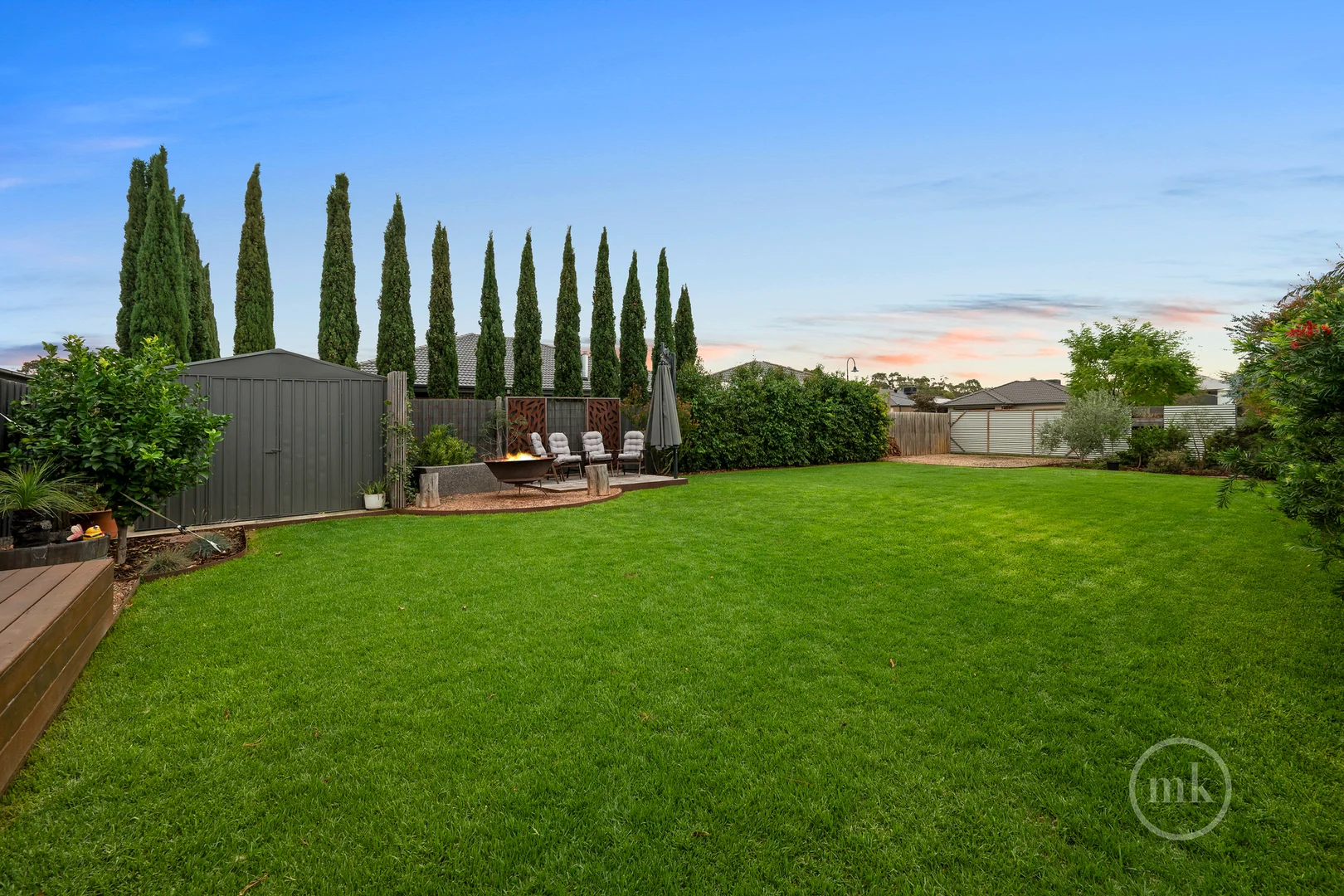 Additional image 16 of 12 Yeerung Way, Whittlesea VIC 3757