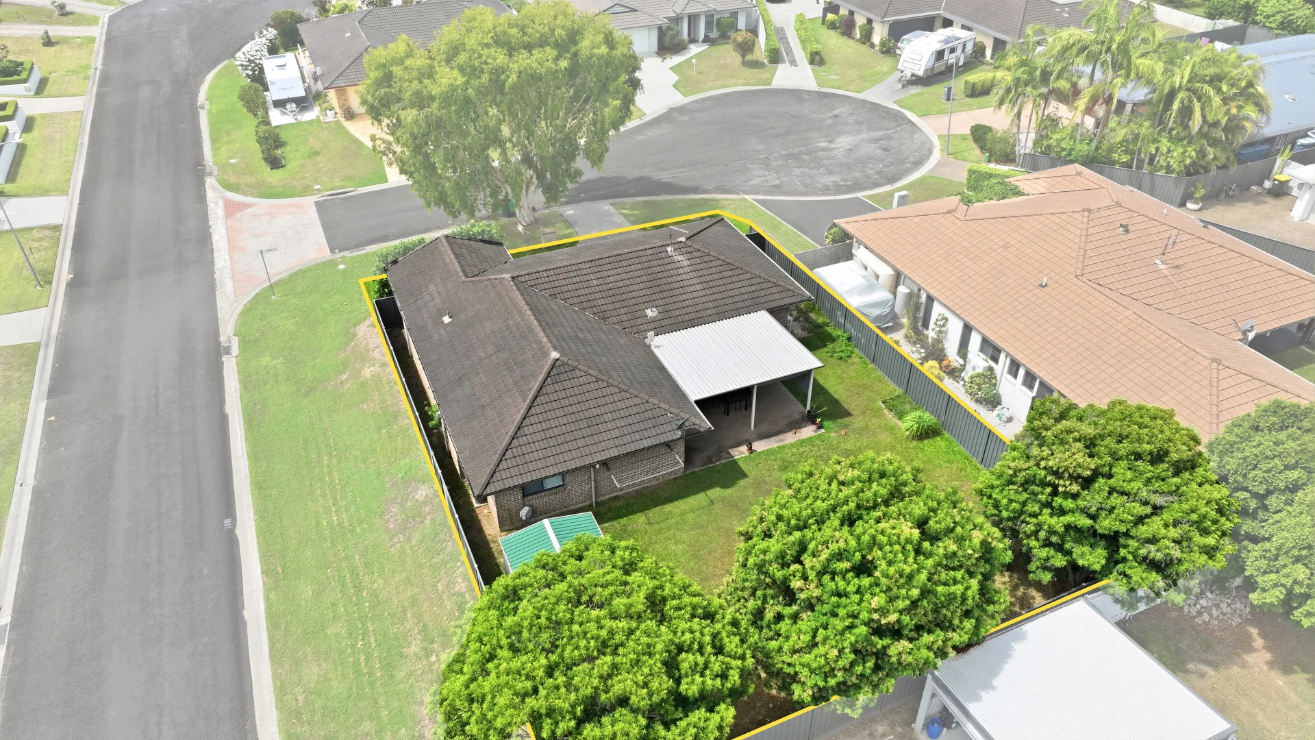 Additional image 16 of 2 Jordan Close, Grafton NSW 2460