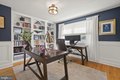Additional image 12 of 138 Knollwood Dr, Cherry Hill, NJ, 08002