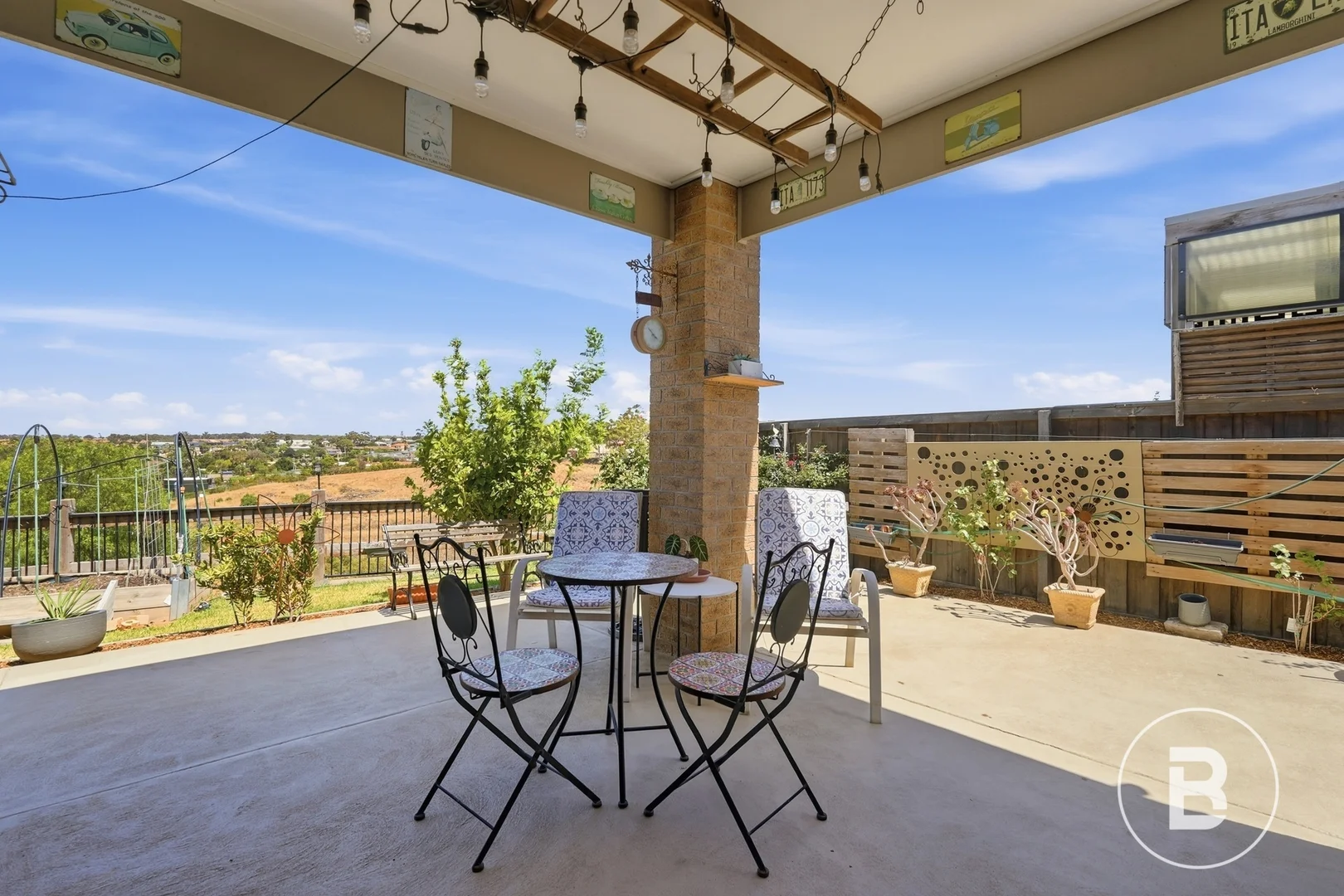 Additional image 18 of 10 Pinnacle Point Road, Bacchus Marsh VIC 3340