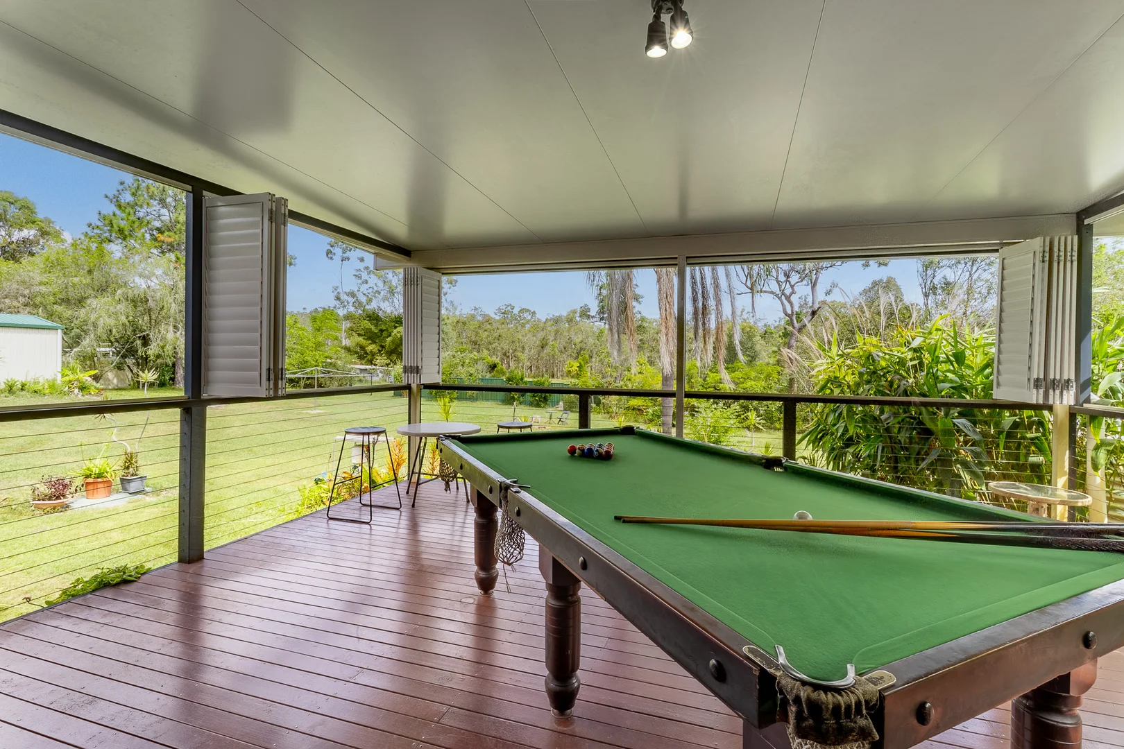 Additional image 4 of 13 Oxford Street, Bidwill QLD 4650
