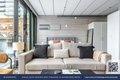 Additional image 3 of 303 Battery St Unit 762, Seattle, WA, 98121