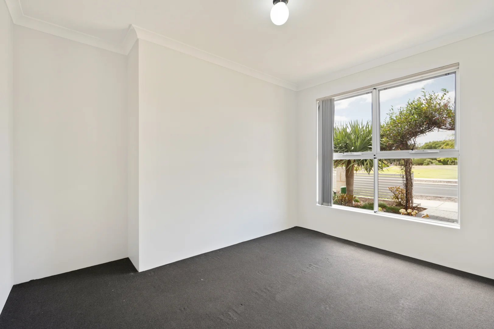 Additional image 10 of 84 Tiffany Centre, Dalyellup WA 6230