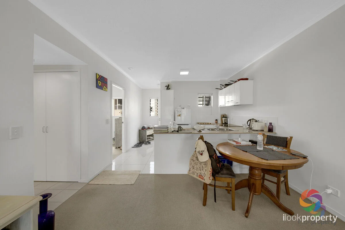Additional image 6 of 18/20 Flinders Street, West Gladstone QLD 4680