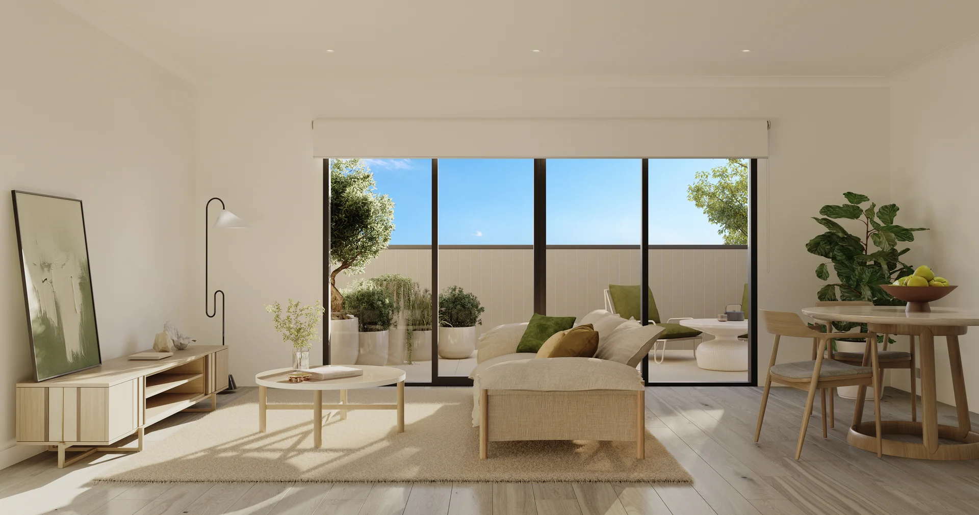Additional image 2 of 4 Lilly Pilly Walk, Wantirna VIC 3152