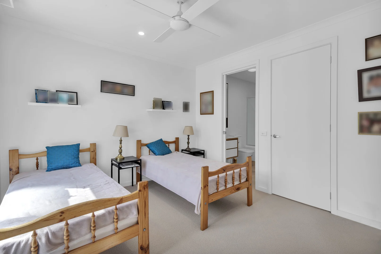 Additional image 10 of 1/111 Kinross Avenue, Edithvale VIC 3196