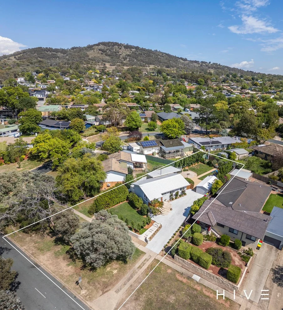 Additional image 25 of 82 Batchelor Street, Torrens ACT 2607