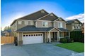 17732 82nd Dr NE, Arlington, WA, 98223