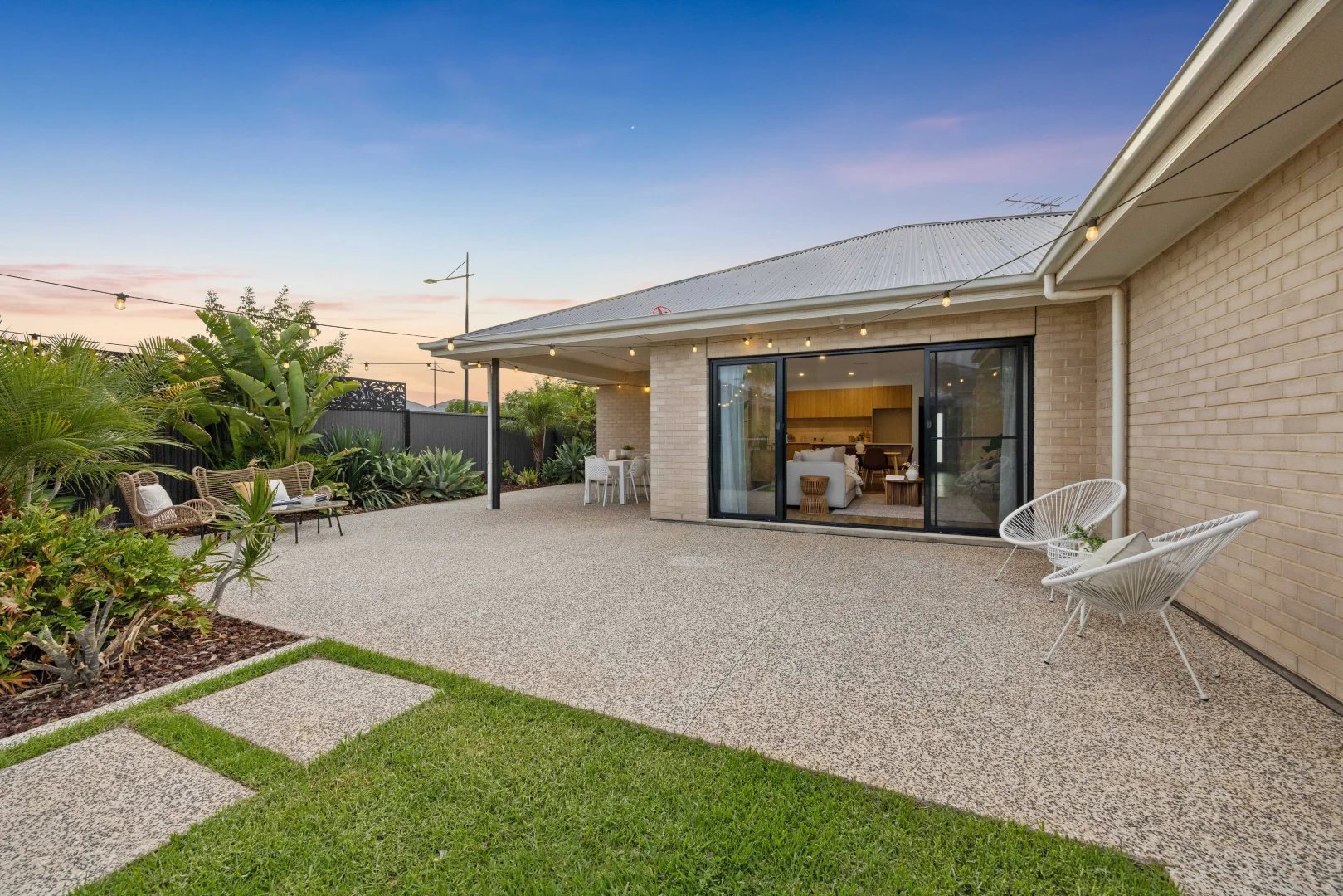 Additional image 16 of 4 Calabria Court, Angle Vale SA 5117