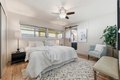 Additional image 20 of 99 Hacienda Dr, Napa, CA, 94558