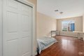 Additional image 26 of 8711 Dalby Ct, Bakersfield, CA, 93313
