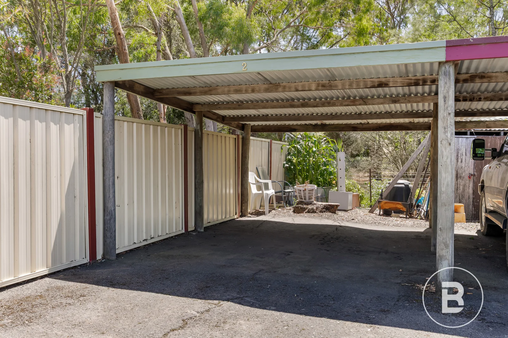 Additional image 20 of 2/25 Wallace Street, Meredith VIC 3333