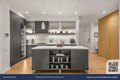 Additional image 10 of 858 Capp St Unit 1794, San Francisco, CA, 94110