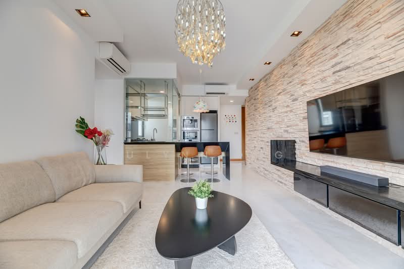 81 Amber Road photo 3