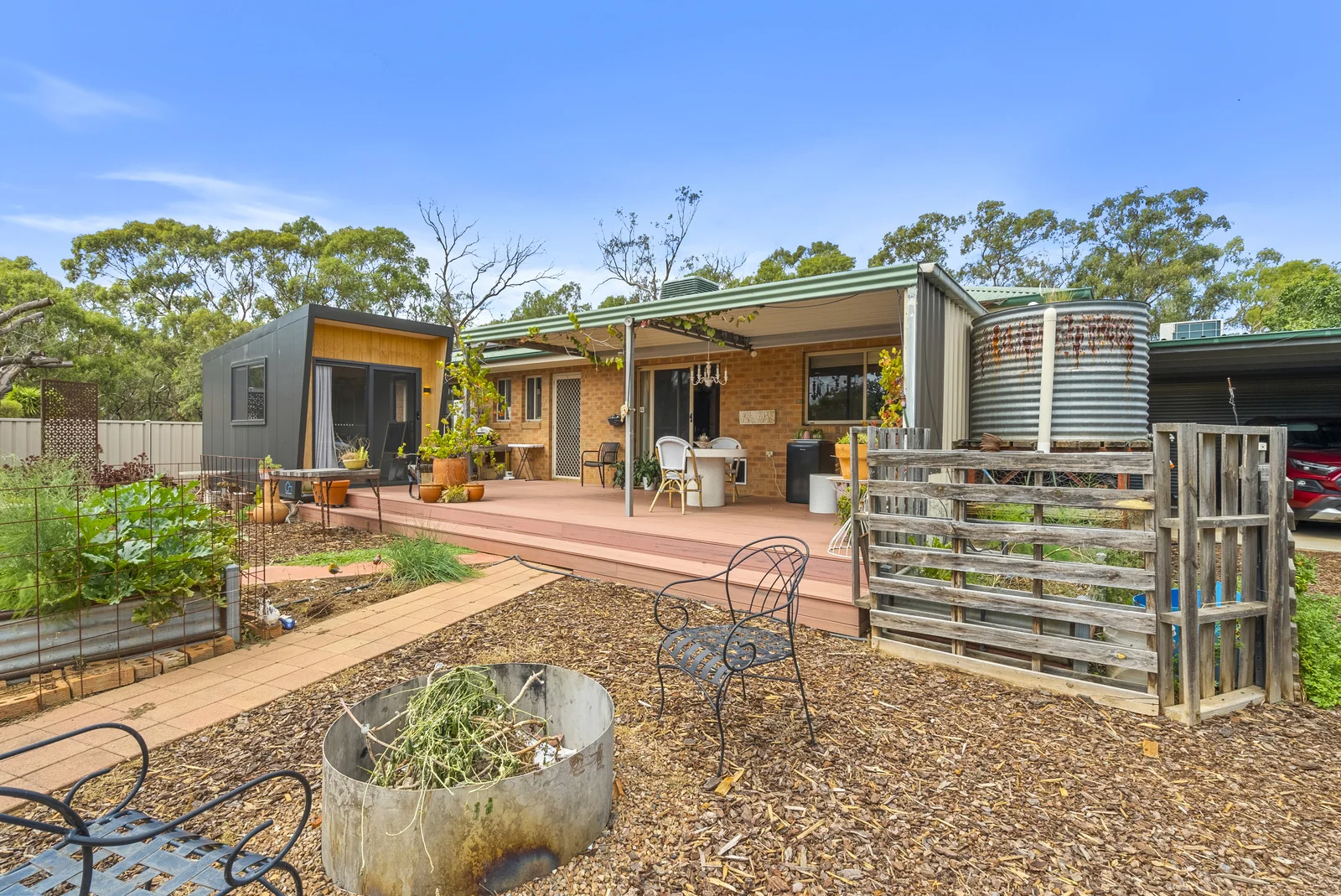 Additional image 15 of 2 Birch Court, Nathalia VIC 3638