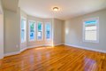 28-30 Chestnut Unit 3, Boston, MA, 02130 photo 2