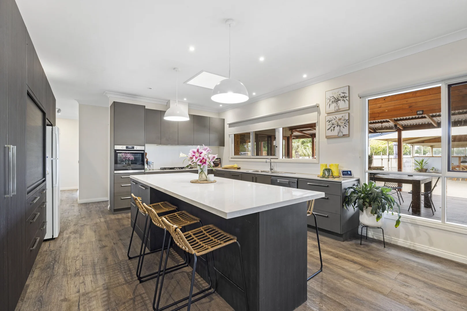 Additional image 6 of 1266 Stumpy Gully Road, Moorooduc VIC 3933